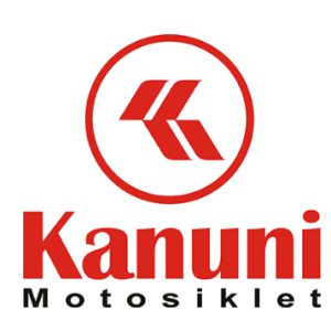 KANUNİ